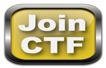 JOIN CTF