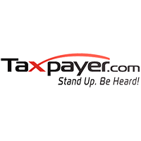 Taxpayer Logo