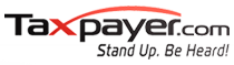 Taxpayer