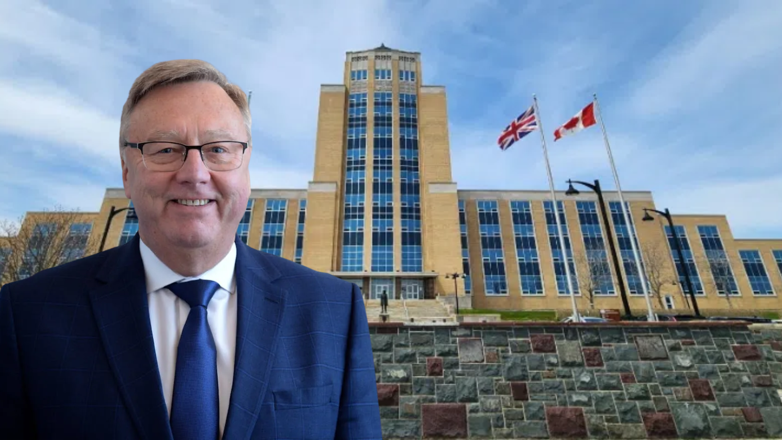 Taxpayers praise home heating rebate